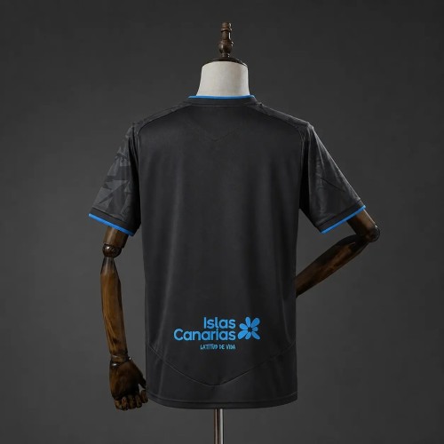 Tenerife  2026/27 Away  Jersey size S-4XL