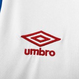 2026/27 Blackburn Rovers Home Soccer Jersey S-4XL