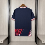 FC Köln 2026/27  Second Away Socer Jersey Size S-2XL