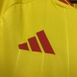 Lens  2026/27 Home  Soccer Jerseys Size S-4XL