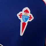 Celta Vigo 2026/27 Away soccer jersey S-4XL