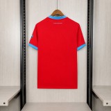 2026/27 Blackburn Rovers Away Jersey S-4XL