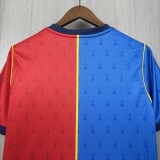 AFC Richmond 2026/27 home soccer jersey size S-4XL