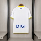 Las Palmas 2026/27 Third Away Soccer Jersey S-4XL