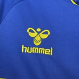 Las Palmas 2026/27 Away Soccer Jersey S-4XL