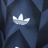 Lens  2026/27 Away Soccer Jerseys Size S-4XL