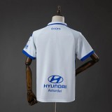 Real Oviedo 2026/27 Away Soccer Jersey S-4XL