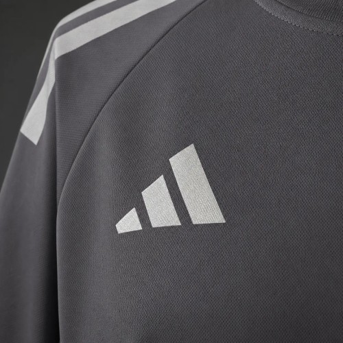 Audi 2026 Black F1 Jersey S-5XL
