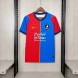 AFC Richmond 2026/27 home soccer jersey size S-4XL
