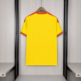 Lens  2026/27 Home  Soccer Jerseys Size S-4XL