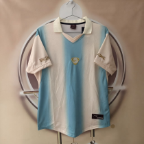 Travis Scott Cactus Jack x Nike x FIFA World Cup 2026 argentina Total 90 Retro S-4XL Travis Scott Cactus Jack x Nike x FIFA World Cup 2026 argentina Total 90 Retro S-4XL