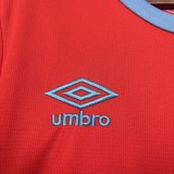 2026/27 Blackburn Rovers Away Jersey S-4XL