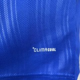 Manchester united 2026/27 away jersey  size S-4XL