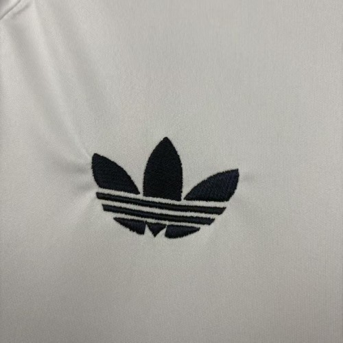 Bayern Munich 2026/27 Away Long Sleeve Jersey size S -4XL