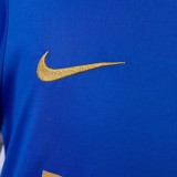 2026/27 Portsmouth Home Jersey S-4XL