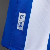 Deportivo de La Coruna 2026/27 Home Soccer jersey S-4XL