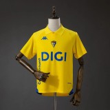 Cadiz  2026/27 Home Soccer Jersey S-4XL