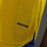 Cadiz  2026/27 Home Soccer Jersey S-4XL
