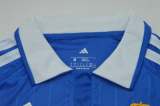 Real Oviedo 2026/27 Home Soccer Jersey S-4XL