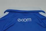 Real Oviedo 2026/27 Home Soccer Jersey S-4XL