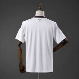 Inter Miami international Messi 2026/27 Third  Away Jersey size S-4XL