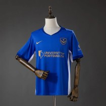2026/27 Portsmouth Home Jersey S-4XL 2026/27 Portsmouth Home Jersey S-4XL