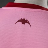 Valencia CF 2026/27 Third  Away Jersey S-4XL