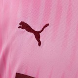 Valencia CF 2026/27 Third  Away Jersey S-4XL