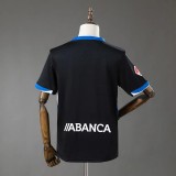 Deportivo de La Coruna 2026/27 Away Soccer jersey S-4XL