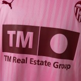 Valencia CF 2026/27 Third  Away Jersey S-4XL