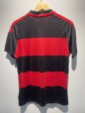 2026/27 Flamengo MLB Style Jersey S-4XL