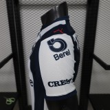Monterrey  2026/27 Home Player version soccer jersey Size S-2XL