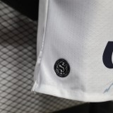 Pumas UNAM 2026/27 Away Player Version Jersey Size S-2XL