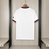 2026/27 Sheffield United Away Jersey S-4XL