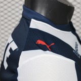 Monterrey  2026/27 Home Player version soccer jersey Size S-2XL