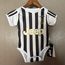 Juventus 2026/27 home Baby soccer jerseys 9-12 months Juventus 2026/27 home Baby soccer jerseys 9-12 months