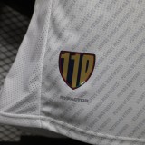 Atlante F.C.  2026/27 Away  Player Version soccer jersey size S-2XL