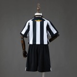 2026/27 Santos Away Kids Kits 16-28