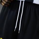 2026/27 Santos Away Kids Kits 16-28