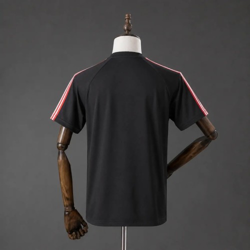 2026/27 Flamengo Originals 2 Trefoil Jersey S-4XL