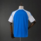 Charlotte FC 2026/27 Home Jersey size S-4XL