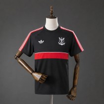 2026/27 Flamengo Originals 2 Trefoil Jersey S-4XL