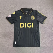 Burgos 2026/27 Away soccer jersey size S-2XL Burgos 2026/27 Away soccer jersey size S-2XL