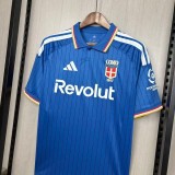Como 1907 2026/27 Home soccer jersey Size S-4XL With Sponsor