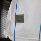 Naples Napoli 2026/27 Away Player Edition  Soccer Jersey S-2XL