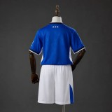 2026/27 Ipswich Town Home Kids Kits 16-28