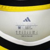 Mens Fenerbahce 2026/27 Home Jersey Size S-4XL