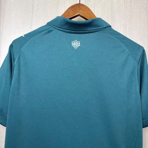 Fluminense 2026/27 Third Away Soccer Jersey S-4XL