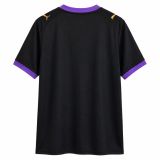 Galatasaray  2026/27 Third Away Soccer Jersey Size S-4XL