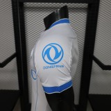 Naples Napoli 2026/27 Away Player Edition  Soccer Jersey S-2XL